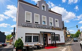 Hotel&Restaurant Frechen